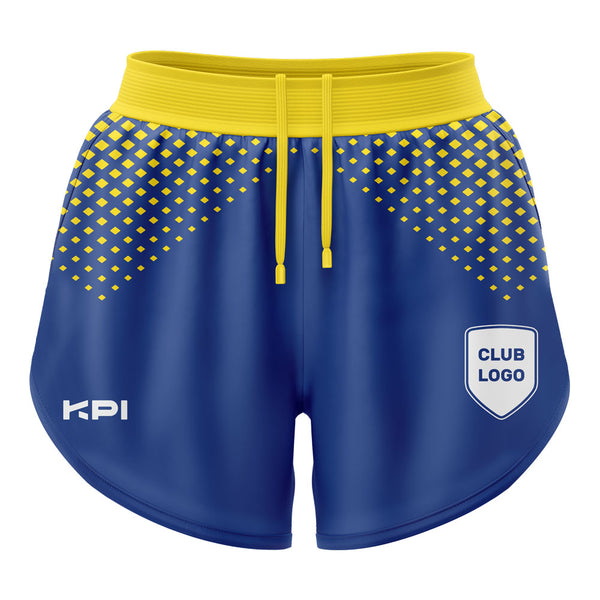 Running Shorts ARS3